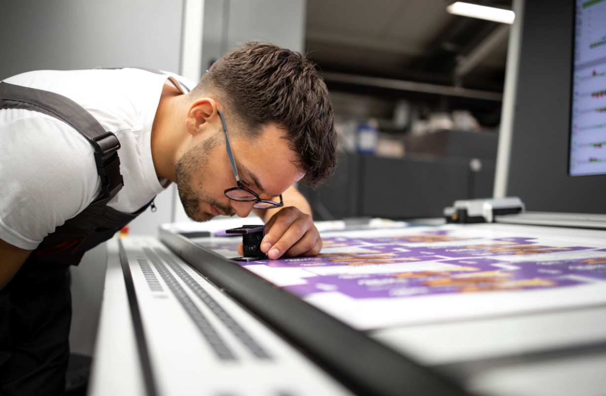 Требования к этикеткам