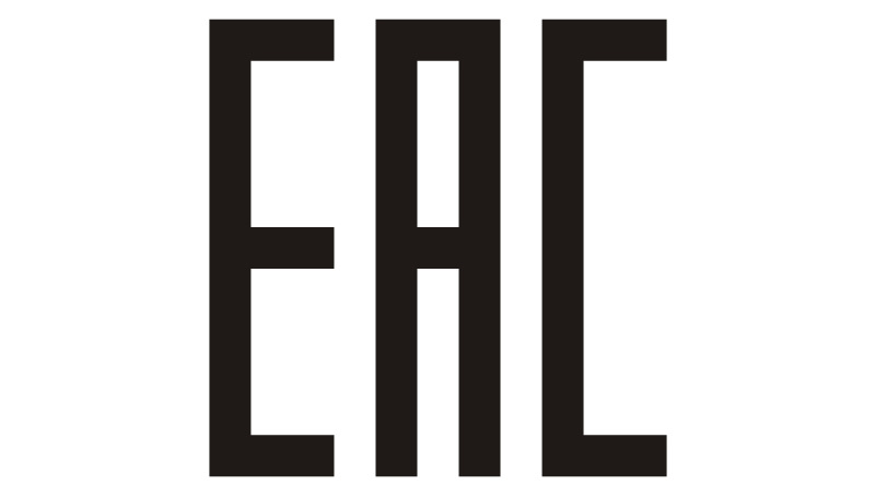 eac