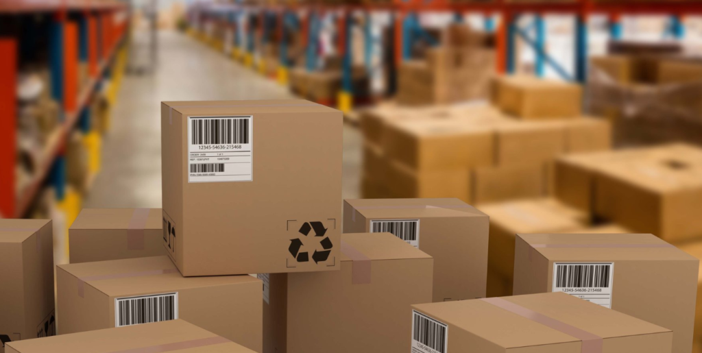 этикетки озон